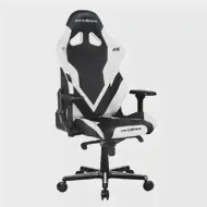 Геймерское кресло DXRacer OH/G8200/NW