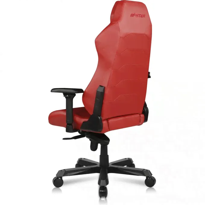 Компьютерное кресло DXRACER I-DMC/IA233S/R-1