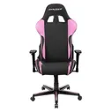 Dxracer outlet formula pink