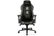 DXRacer CRA/D5000/NC1