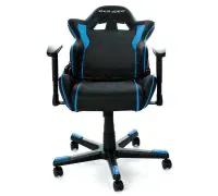 КОМПЬЮТЕРНОЕ КРЕСЛО DXRACER OH/FE08-0