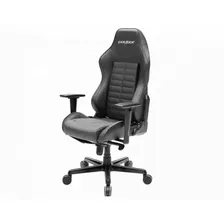 Игровое кресло DXRacer Drifting OH/DJ188/N GC-D188-N-J1, черный