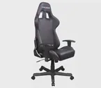 Кресло DXRacer Formula OH/FD99/N