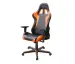 Игровое кресло DXRacer Formula OH/FH00/NO (Black/Orange)