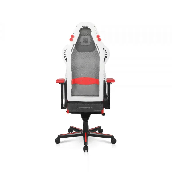 DXRacer Air Mesh AIR/D7200/WRNG-1