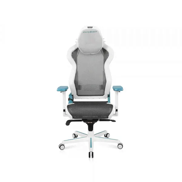 DXRacer Air Mesh AIR/D7200/WQG-3