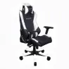 Игровое кресло DXRACER OH/IS11