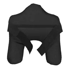 Подушка-подголовник DXRACER SC/11/N