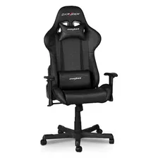 Кресло игровое DXRacer Formula OH/FD99/N