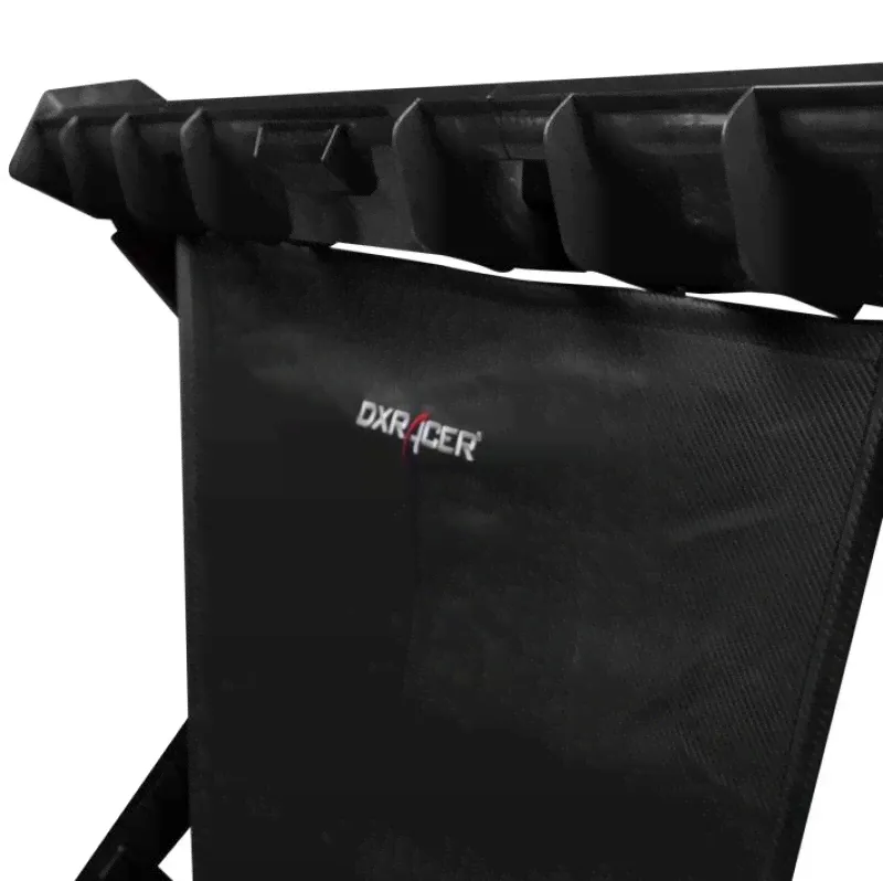 Компьютерный стол DXRacer GD/1000/N-2