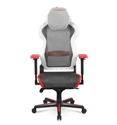 Игровое кресло DXRacer AIR/D7200/WRNG Air Series, сетка, мультиколор-2