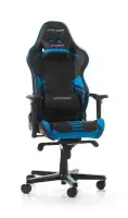 КОМПЬЮТЕРНОЕ КРЕСЛО DXRACER OH/RV131
