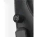 Игровое компьютерное кресло DXRacer Craft CRA/PR023/N/H1