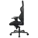 Компьютерное кресло DXRacer OH/G8200 игровое