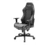 Игровое кресло DXRacer Drifting OH/DJ188/N (Black)