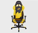 Кресло специальной серии DXRacer OH/RE21/NY серия Navi