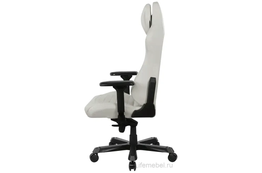 DXRacer I-DMC/IA233S/W-4