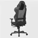 Геймерское кресло DXRacer AIR/D7200/N