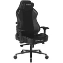 Dxracer Craft Pro CRA/PRO/001 компьютерные кресла