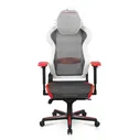 Компьютерное кресло DXRacer AIR/D7200/WRNG