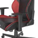 Геймерское кресло DXRacer OH/G2300/NR