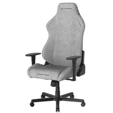 Игровое компьютерное кресло DXRacer Drifting OH/DL23/G