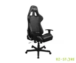 Игровое кресло DXRacer Formula OH/FD99/N (Black)