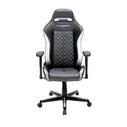 DXRacer OH/DH73/NW компьютерное кресло