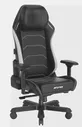 Игровое кресло DXRacer I-DMC/MAS2022/NW