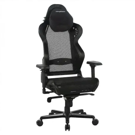 Компьютерное кресло DXRacer AIR/D7200/N-0