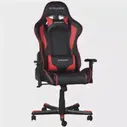 Геймерское кресло DXRacer OH/FE08/NR