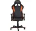 Игровое кресло DXRacer Formula OH/FE08/NO (Black/Orange)