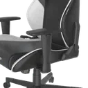 Геймерское кресло DXRacer OH/G2300/NW