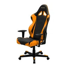 Компьютерное кресло DXRacer OH/RE0/NO