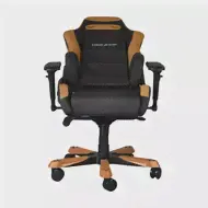 Геймерское кресло DXRacer OH/IS11/NC-1