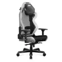 Игровое кресло DXRacer Air AIR/D7400/GN в Уфе