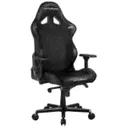 Компьютерное кресло DXRacer OH/G8200 игровое