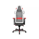 DXRacer Air Mesh AIR/D7200/WRNG