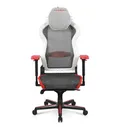 Игровое кресло DXRacer AIR/D7200/WRNG Air Series, сетка, мультиколор