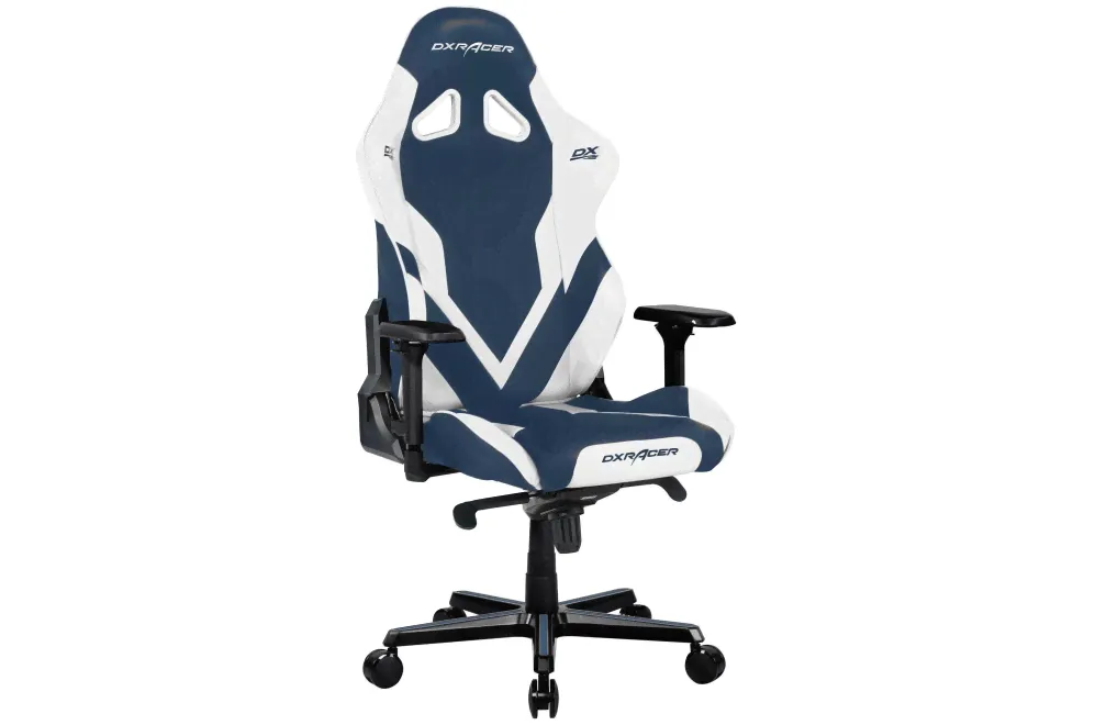 DXRacer OH/G8200/ВW-3