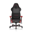 Компьютерное кресло DXRacer AIR Pro Classic
