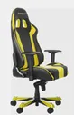 Игровое кресло DXRacer OH/KS06/NY