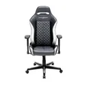 Компьютерное кресло DXRacer Drifting чёрно-белое (OH/DH73/NW) в Санкт-Петербурге