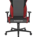 Геймерское кресло DXRacer OH/G2300/NR