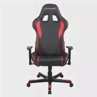 Геймерское кресло DXRacer OH/FE08/NR-3