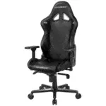 Компьютерное кресло DXRacer OH/G8200 игровое