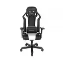 DXRacer King OH/K99/NW