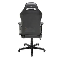Игровое кресло DXRacer OH/DH73/NW