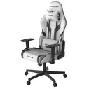Игровое компьютерное кресло DXRacer Peak OH/P88/WN