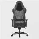 Геймерское кресло DXRacer AIR/D7200/N